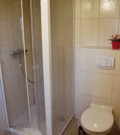 Plogshagen_hiddens Pansiyon